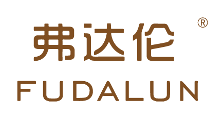 弗達(dá)倫,FUDALUN