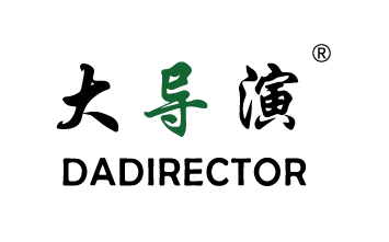 大導(dǎo)演Da director