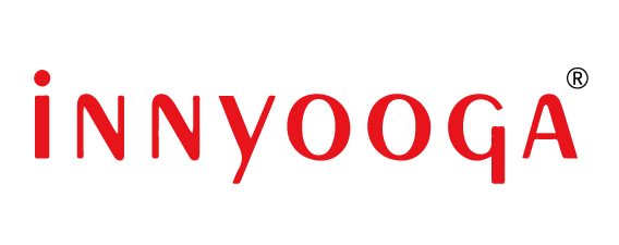 INNYOOGA（英諾奧加）