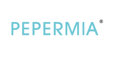 {PEPERMIA（佩珀米亞）}