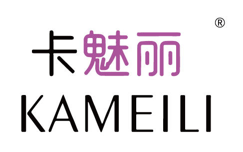 {卡魅麗,KAMEILI}