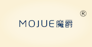 {魔爵MOJUE}