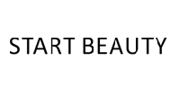 START BEAUTY（開始美，曙美）