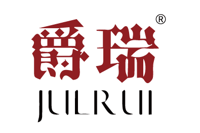 爵瑞,JUERUI