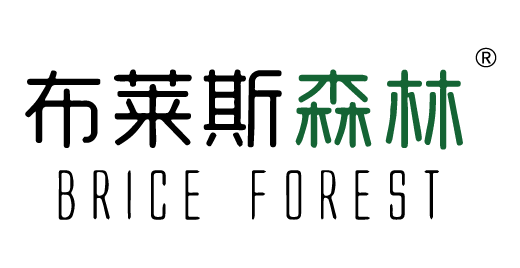 {布萊斯森林Brice forest}