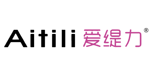 AITILI愛緹力