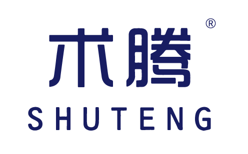 術騰,SHUTENG