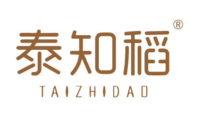 泰知稻,TAIZHIDAO