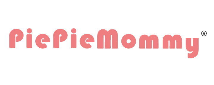 {PIEPIEMOMMY（派派媽咪）}