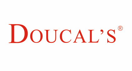 DOUCALS（杜卡爾）