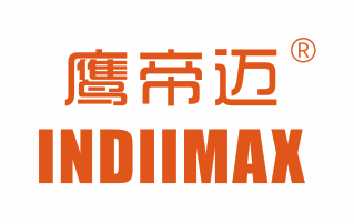 {鷹帝邁INDIIMAX}