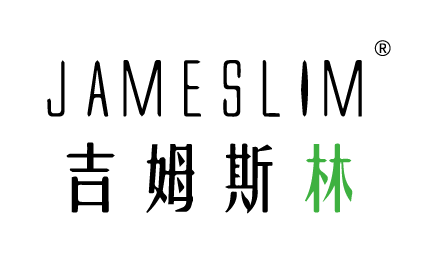 JAMESLIM吉姆斯林