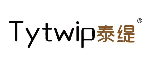 泰緹TYTWIP