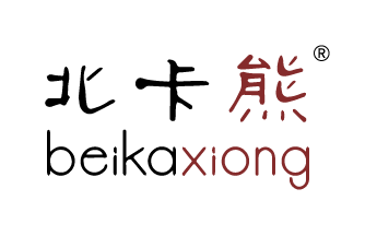 北卡熊beikaxiong