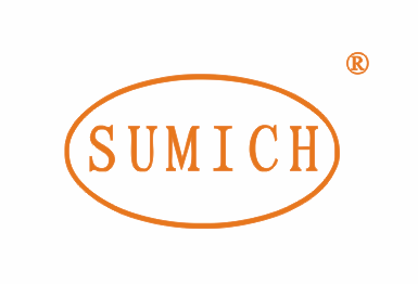 SUMICH
（舒米奇）