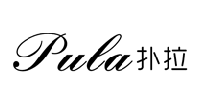 撲拉,PULA