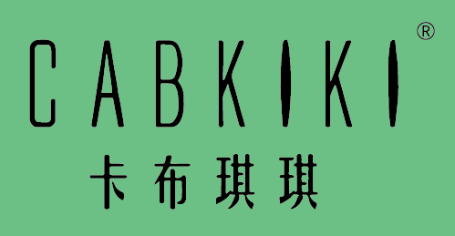 {卡布琪琪,CABKIKI}