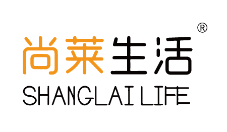 尚萊生活SHANGLAILIFE