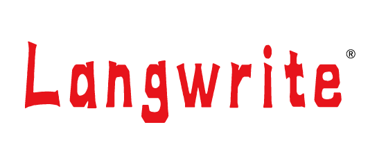 Langwrite（蘭格雷，朗衛(wèi)特）