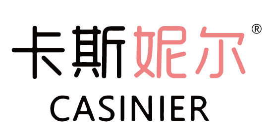 卡斯妮爾,CASINIER