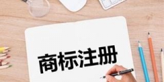 一個(gè)公司能注冊(cè)幾個(gè)商標(biāo)_公司商標(biāo)注冊(cè)？