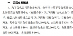 靠商標一年賣了9億，已停產(chǎn)多年的南極人如今又學起了MUJI