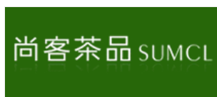 大紅袍茶葉哪個(gè)牌子好以及商標(biāo)圖案大全賞析