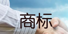 截至2020年底，重慶有效注冊(cè)商標(biāo)數(shù)量位居西部第二位