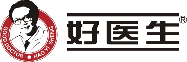 “三好醫(yī)生”？一字之差，好醫(yī)生又遭商標(biāo)侵權(quán)