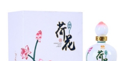 “荷花”商標(biāo)侵權(quán)案終審，“杜醬荷花”因商標(biāo)侵權(quán)判賠百萬(wàn)