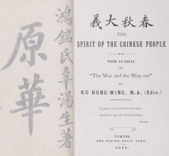 軟件著作權(quán)多個(gè)作者，軟件著作權(quán)可以加幾個(gè)人