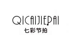 OPPO天氣質(zhì)量提醒相關(guān)專利獲授權(quán)，可貼合用戶實(shí)際情況進(jìn)行提醒