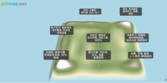 浙江在全國率先試點“專利免費用” 首批379個專利免費開放