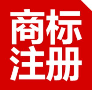 哪些情況算音樂版權(quán)侵權(quán)