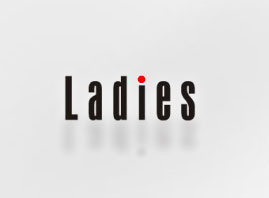 “蕾迪詩Ladies Biotech(指定顏色) ”商標(biāo)駁回復(fù)審決定書