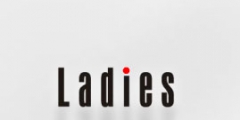 “蕾迪詩Ladies Biotech(指定顏色) ”商標駁回復(fù)審決定書