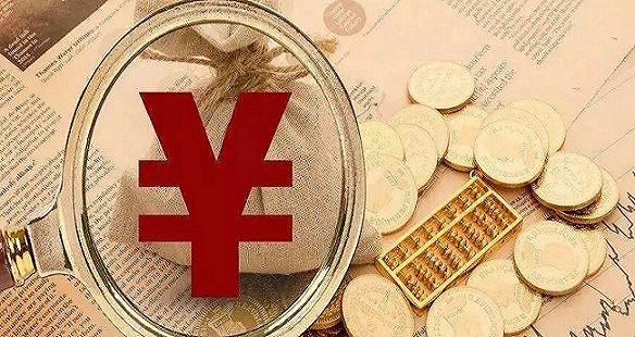 其他業(yè)務收入和營業(yè)外收入的區(qū)別(兩種收入是什么意思)