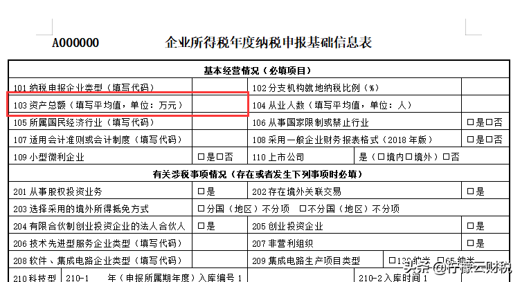 資產(chǎn)總額計(jì)算公式是什么(年報(bào)的資產(chǎn)總額怎么填)