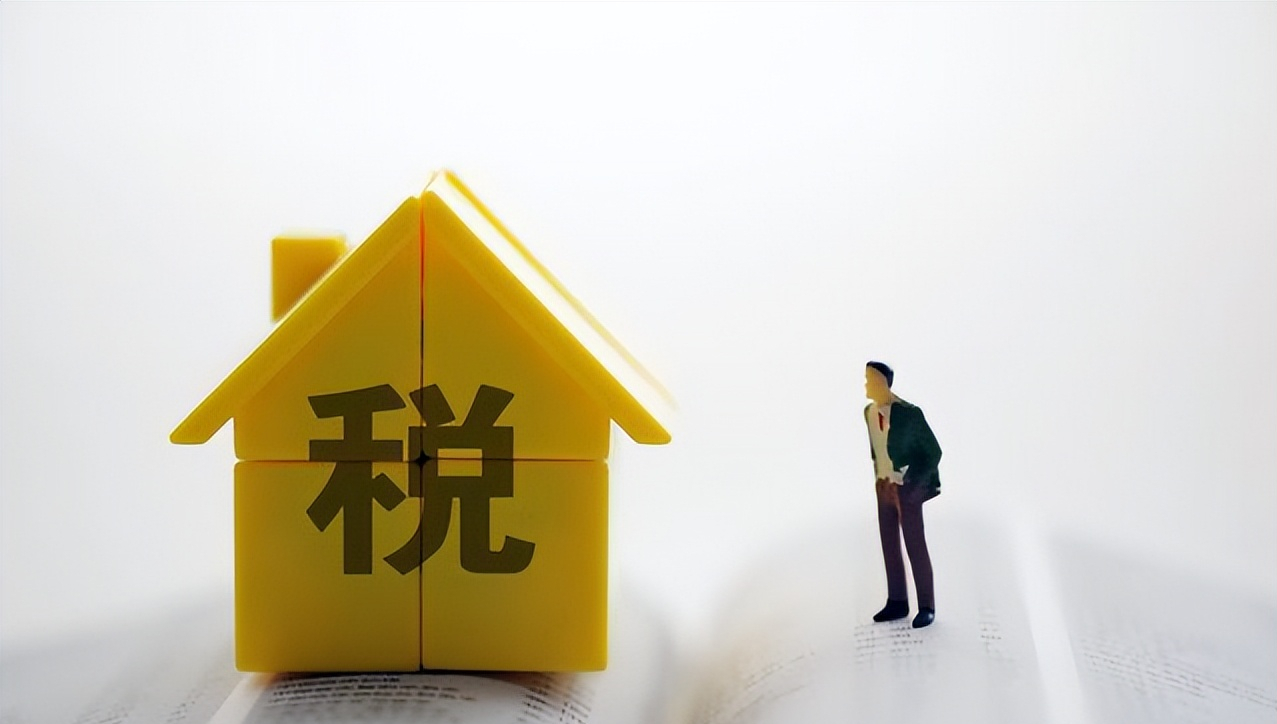 公轉(zhuǎn)私轉(zhuǎn)賬要交稅嗎(公轉(zhuǎn)私怎么寫才不交稅)