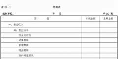 其他收益科目核算內(nèi)容及特點有哪些(其他收益與營業(yè)外收入的區(qū)別)