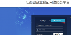 江西工商企業(yè)網(wǎng)上注冊(cè)服務(wù)平臺(tái)入口(辦理企業(yè)工商流程)