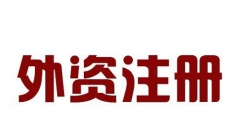 外資公司注冊法律體系的特點(diǎn)（外資公司注冊法律體系的特點(diǎn)包括）