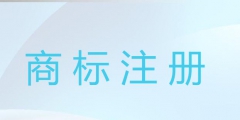 怎么查詢商標(biāo)注冊成功沒（如何查詢商標(biāo)是否注冊成功）