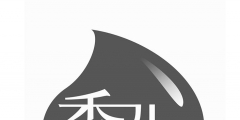 商標(biāo)查詢tmkoo（商標(biāo)查詢 國家知識產(chǎn)權(quán)局）