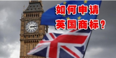 英國公司注冊(cè)條件有哪些（英國公司注冊(cè)條件有哪些要求）