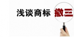 商標撤銷或商標注銷的原因及對策（商標撤銷或商標注銷的原因及對策論文）