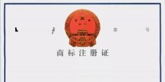 個(gè)人怎么申請商標(biāo)注冊（個(gè)人怎么申請商標(biāo)注冊需要多少錢）