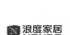 教你怎么注冊(cè)一個(gè)家具公司（注冊(cè)一個(gè)家具廠子需要多少錢(qián)）