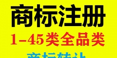 沈陽(yáng)商標(biāo)注冊(cè)公司（沈陽(yáng)公司名稱(chēng)商標(biāo)注冊(cè)）